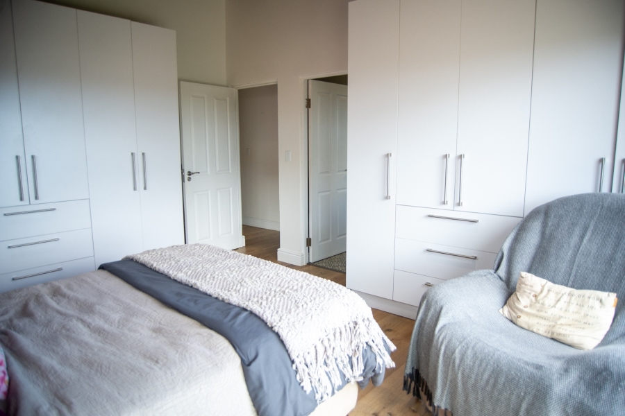 3 Bedroom Property for Sale in Welbedacht Western Cape